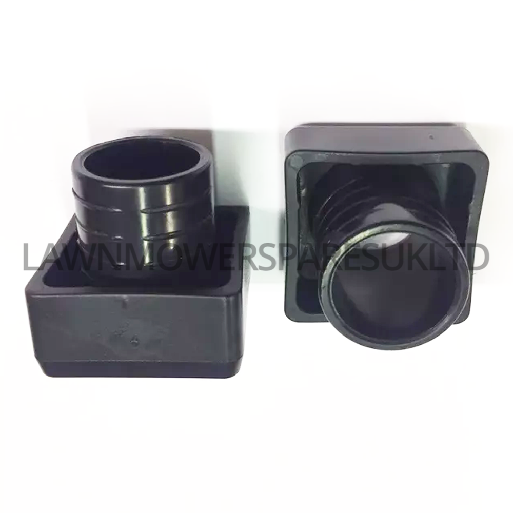 MOUNTFIELD 1435E RIDEON LAWNMOWER STEERING BUSH X 2 325040622/0