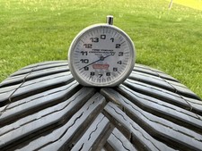 Used 215/50R17 Michelin CrossClimate 2 95V - ...