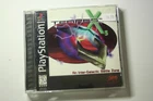 Tempest X3 - PlayStation (PS1) ***SEE PICTURES***-Tested