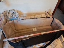 Baby Tragetasche Mit Bauchsack