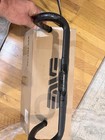 ENVE SES AR Road Handlebar 38/43cm Carbon Internal Routing 31.8mm Excellent — photo 5