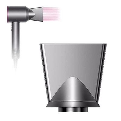 Salon Styling Concentrator Attachment Nozzle for Dyson Supersonic Hairdryer HD01
