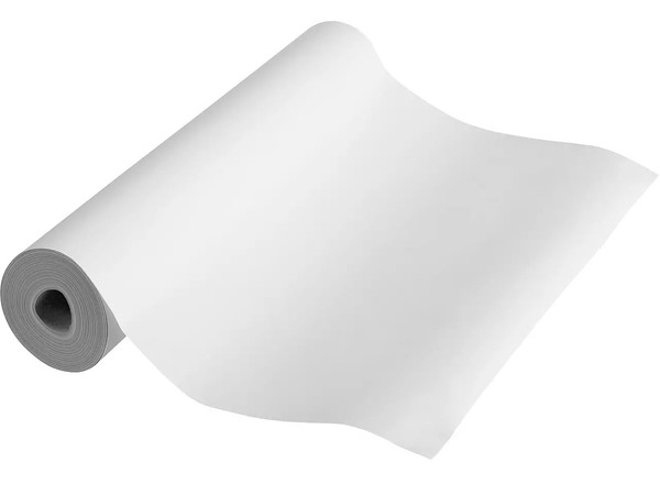 Tablica Korkowa, Kredowa, Magnetyczna, SuchośCieralna 3Toysm 27 X 3 Cm 3Toysm-image