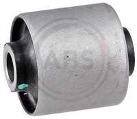 A.B.S. 270439 Lagerung, Lenker Hinten Links Rechts Oben FüR Lexus Toyota