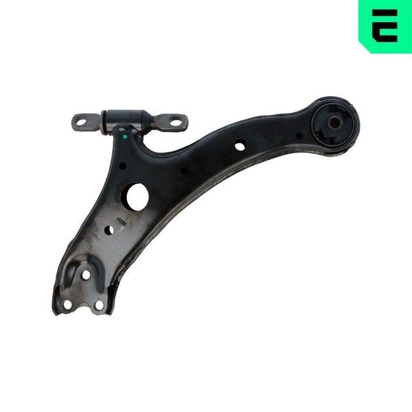 Optimal Lenker, RadaufhäNgung G6-2333 FüR Toyota-image