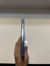 Marvel's Spider-Man: Miles Morales (PlayStation 4 PS4) Brand New -Factory Sealed