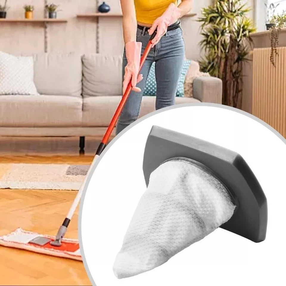 2PCS Filter for VAX Gator H85-GA-B10 HCGRV1B1 H87-G12 H90-GA-B 10.8V Pre Motor - Image 4 of 4