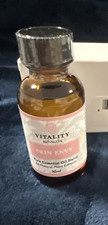 Vitality Extracts SKIN ENVY Pure Essential Oil All Natural Plant Extract - 30ml