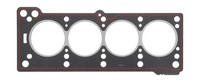 Dichtung Zylinderkopf Payen BX720 FüR BA0 Megane LA0 Renault Clio 19 1 2 Chamade