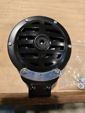 Wolo 370lc-3648l2wv Beep Beep Hornelectricvoltage 36 3fhy3