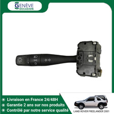 Clignotant Land Rover FREELANDER