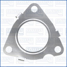 AJUSA Dichtung Abgasrohr 01596000 für JAGUAR TYPE 2 X200 XJ X350 X358 XF 1 X250