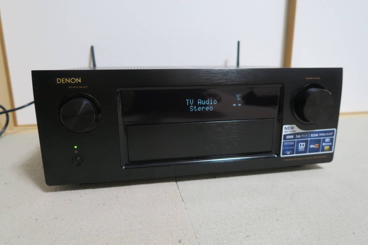 s-l1200.jpg