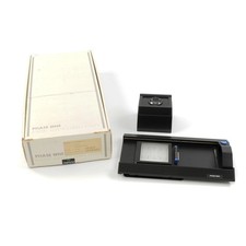 PHASE ONE FLEX ADAPTER FOR CAMBO  BOX 70786 3037