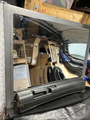 1982-1992 Camaro Iroc-z Firebird TRANS AM T-TOPS W Storage Bag