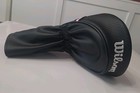 NEW Wilson Staff DYNAPWR 6H Hybrid Headcover NWOT — photo 3