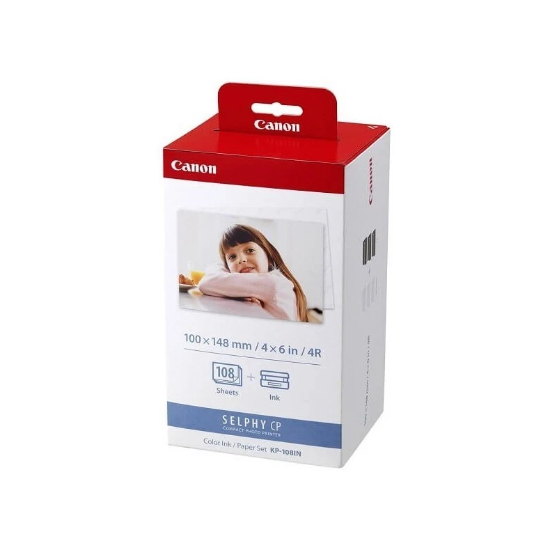 Acquistare Set inchiostro a colori KC-18IF e carta adesiva 54 x 86 mm, 18 fogli - Italia Store Acquistare Set inchiostro a colori KC-18IF e carta adesiva 54 x 86 mm, 18 fogli - Italia Store