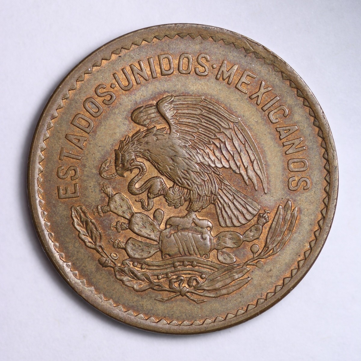 1953年 メキシコ 5ペソ 硬貨 イダルゴ・ビセンテニアル 楽天市場】MS65-1953 Mo メキシコ イダルゴ 5 ペソ バイ
