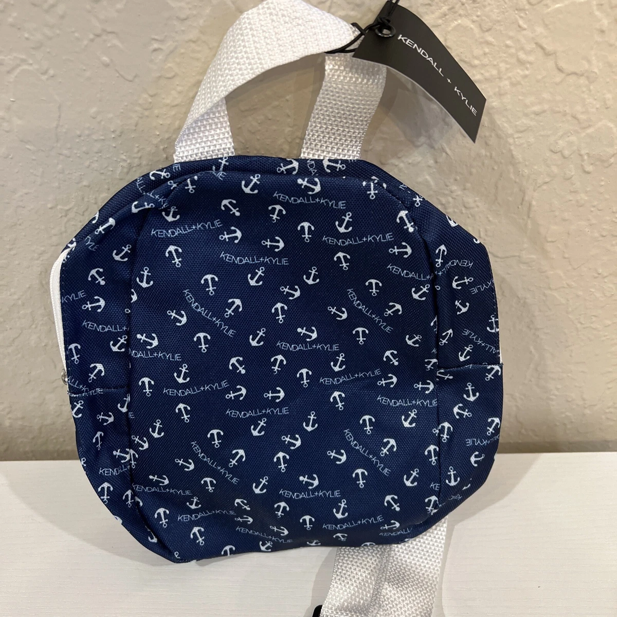 Backpack Handbags & KENDALL + KYLIE Bags for Women for sale 