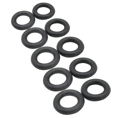 #15287 Bobbin Winder Tire O Ring fit for Singer 15-91,192,192K, 201, 201-2,28