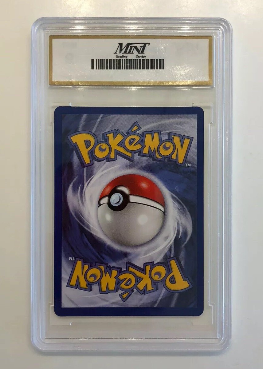POKEMON Pikachu 58/102, MINT, Original Sealed Case - NEVER USED | eBay