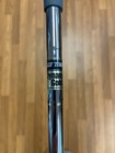 TaylorMade Milled Grind Wedge 52 Degree Regular Flex Steel Shaft — photo 6