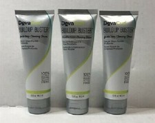 Devacurl Buildup Buster 1.5 oz (pack of 3)