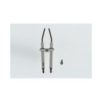 Bosch Ersatzteil Ttnr: 8738807293 ZüNdelektrode Bz 1.1 Everp