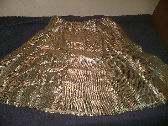 best women's spring dresses