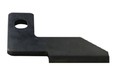 BabyLock BLE1AT-2, BLE3ATW, Lower Knife