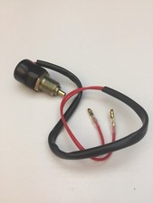 74-80 Toyota Land Cruiser Fj40, Fj45, Reverse...