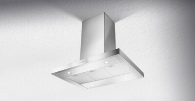 Faber Stilo Extraktor SPEV8XA120