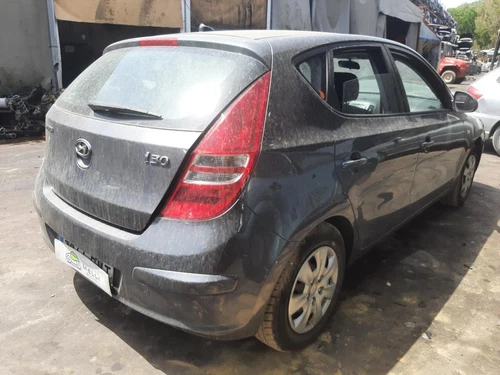 928502H000 Innenraumbeleuchtug für HYUNDAI I30 (FD) Classic 2007 8843623 - Bild 7 von 10