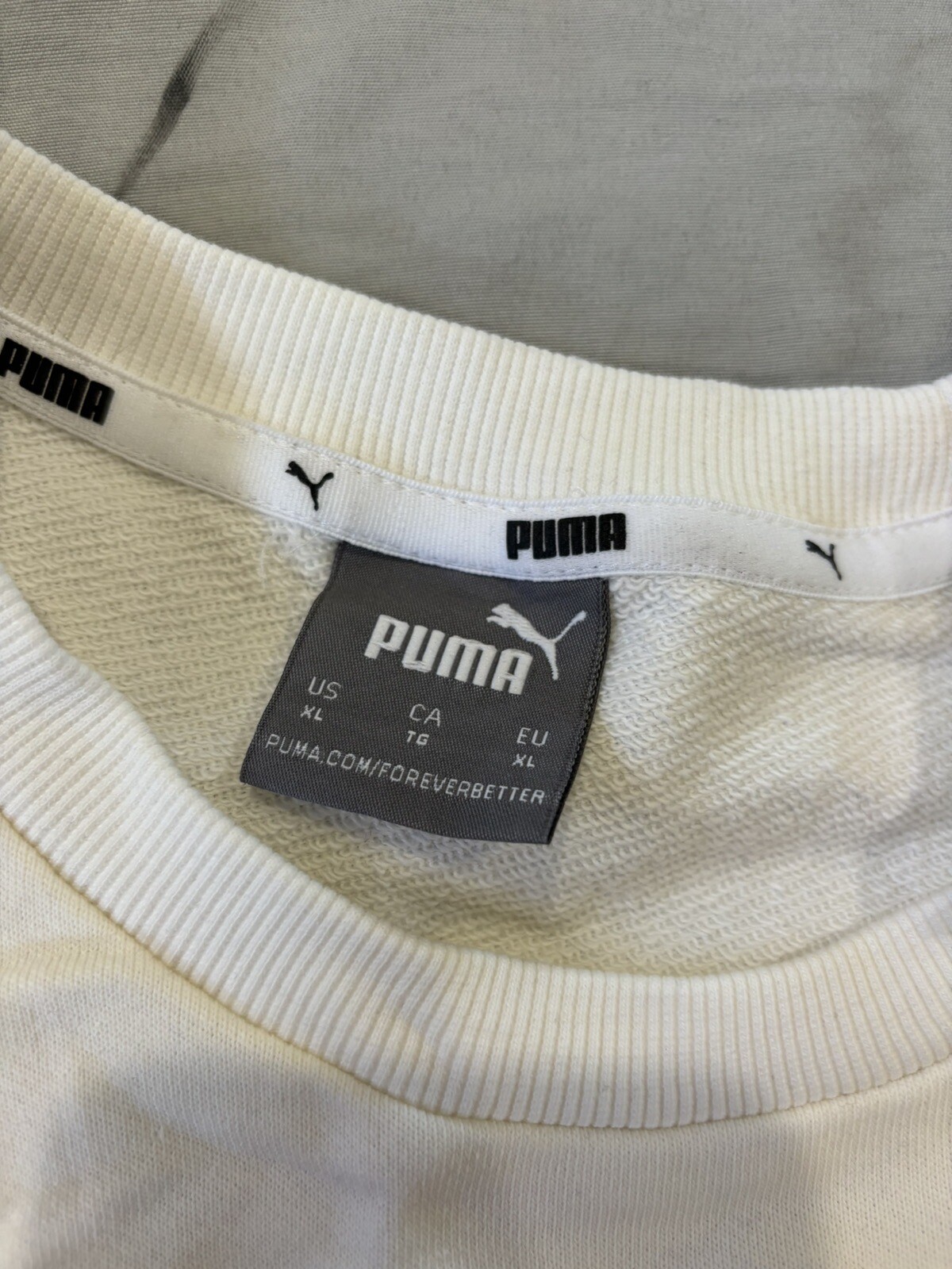 mens jumpers xl eBay