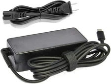 AC Adapter for Acemagic AX16 Pro 16" FHD Display Windows 11 Laptop Power Adapter