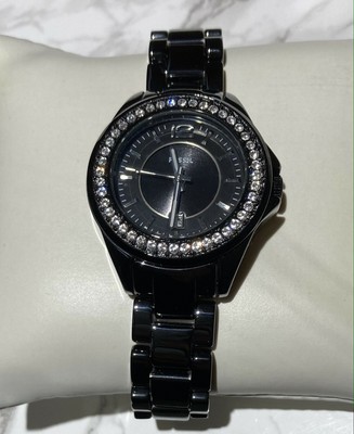 Fossil Women display picture 2