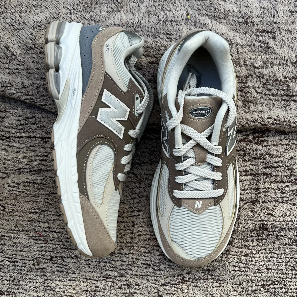 New balance 2002 running shoe clearance