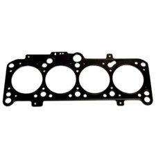 Joint de culasse Seat AROSA