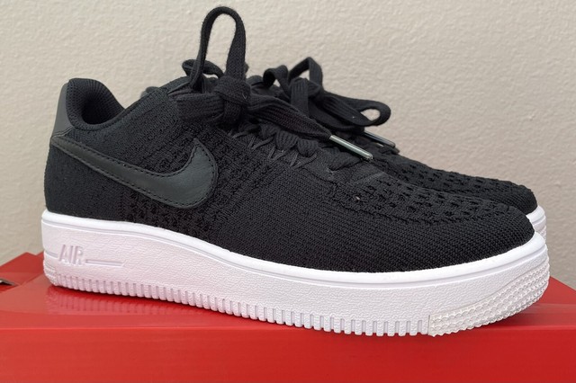nike air force 1 ultra flyknit low premium