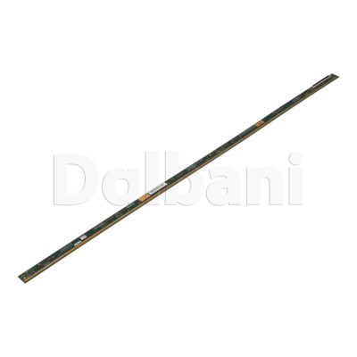 T550HVN03.0 XL Buffer Board 55T10-S07 for Sanyo TV P50D300FP