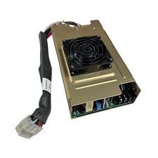 GE OEC Workstation Power Supply for 6800 9800 C-arm 00-882868-01