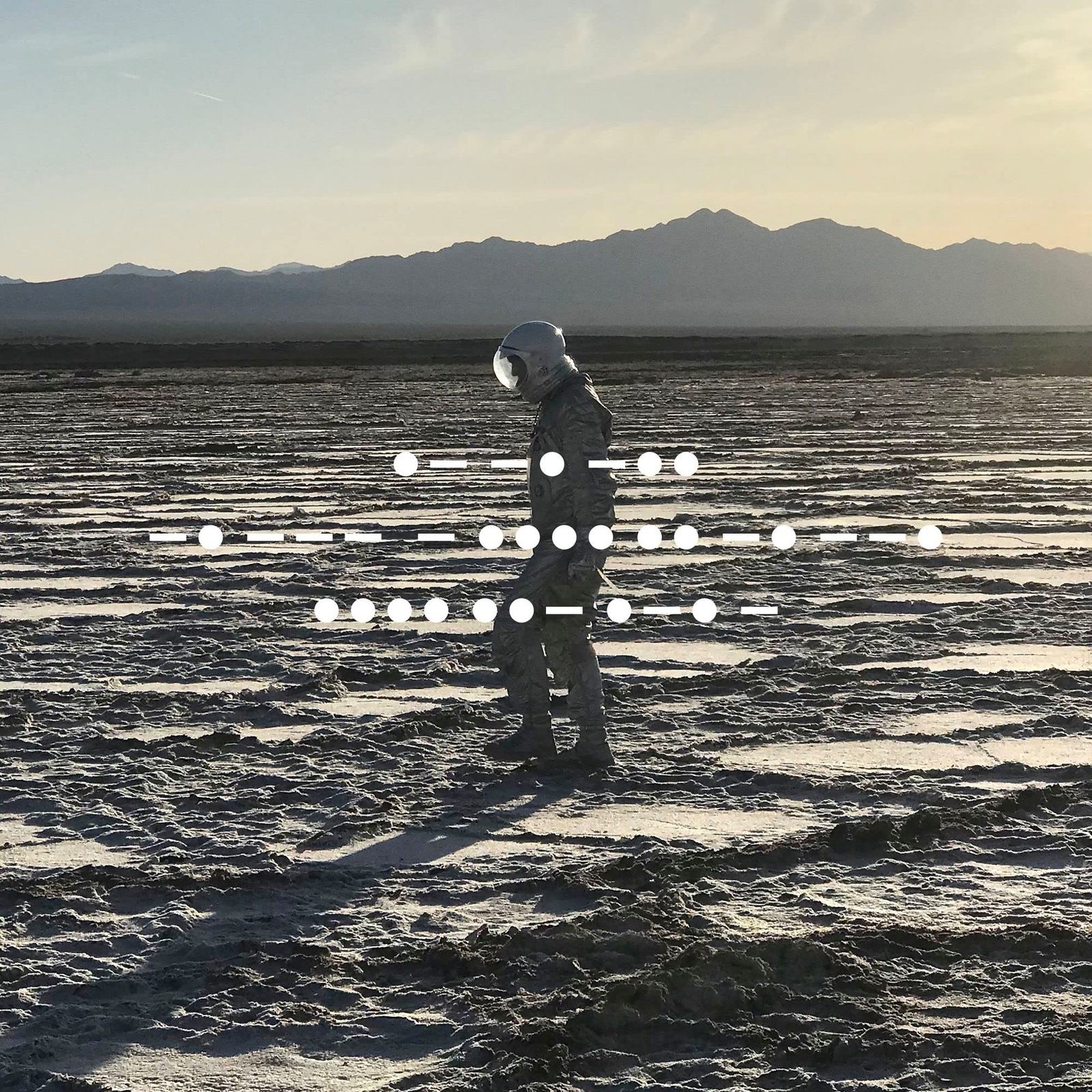 Spiritualized And Nothing Hurt (CD)