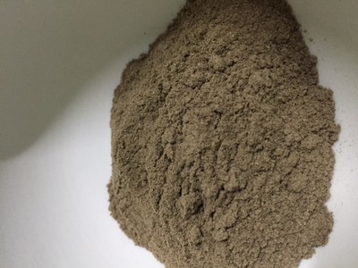 Cleavers Organic Powder-Clivers-100gms-Lymphatic support-Aussie ...
