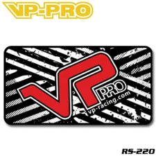VP-PRO 90x50 Pit Mat RC Car Racing Buggy Truggy SCT Nitro Electric