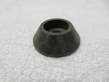 Honda NOS CB500/550/750K/T/L GL1000/1100 1971-1978 Reflector Base 33743-375-000