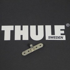 Thule Halteblech Gelenk unten für Thule Deck...
