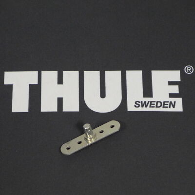 Thule Retaining Plate Joint Bottom for Thule Lid Lifter Lid Lifter 13412