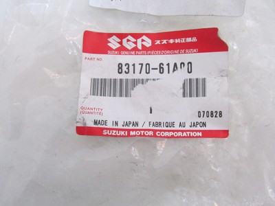 Suzuki 8317061A00 Genuine OEM Factory Original Link for sale  