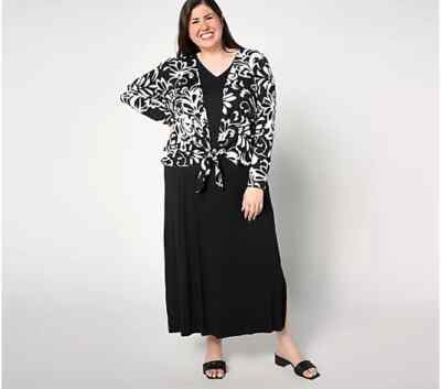 dress shrug black Mimi Shrug Black Disco Sequins Black / S