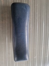 Kawasaki kx 250 1989 seat